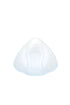 Amoena Balance Aqua Wave Swim Breast Form